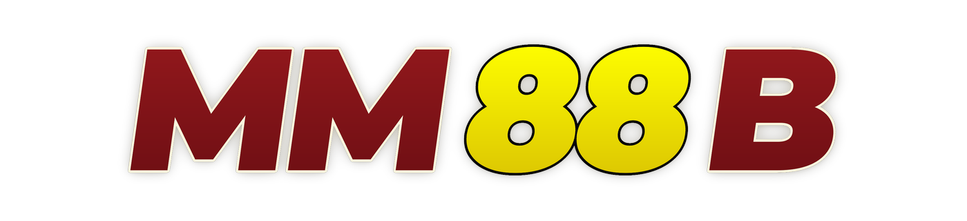 mm88b